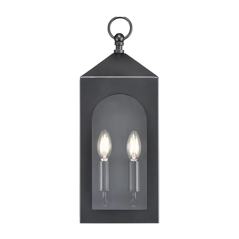 7802 Outdoor Light