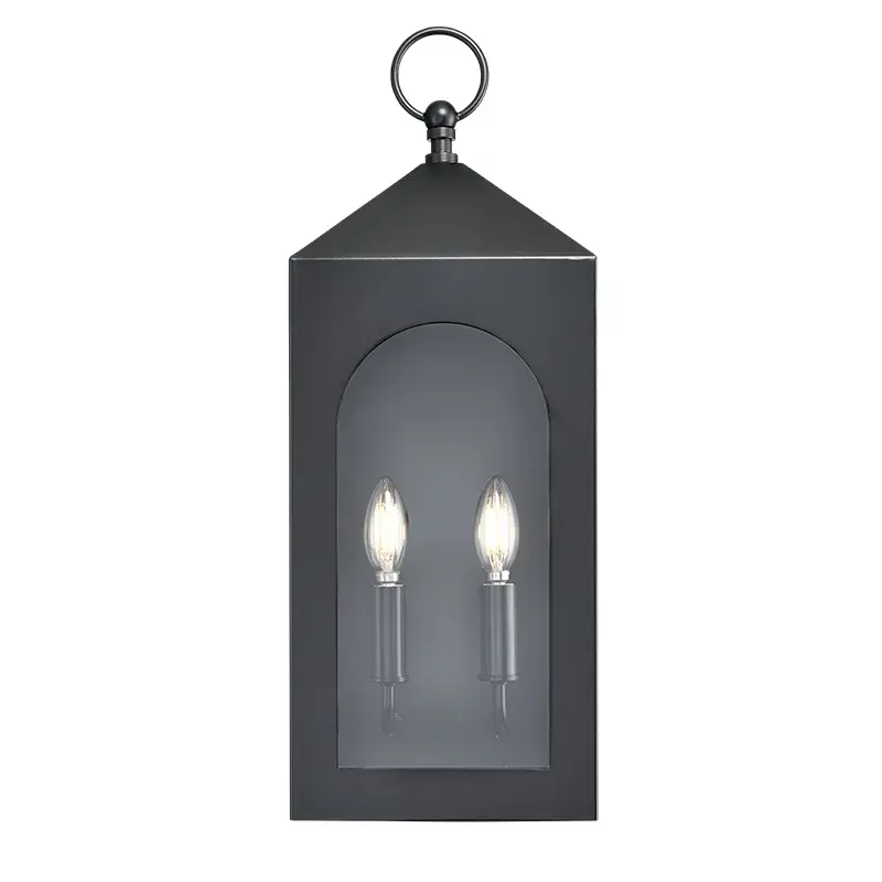 7812 Outdoor Light