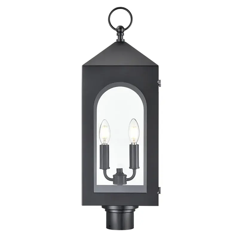 7822 Outdoor Light