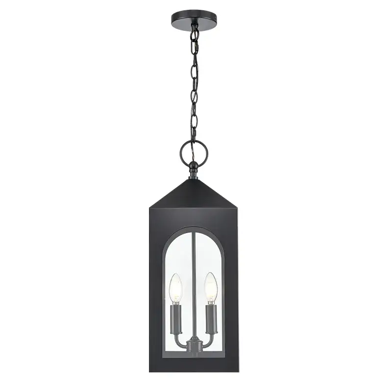 7832 Outdoor Light