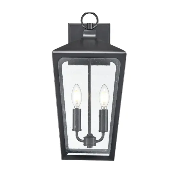 7912 Outdoor Light