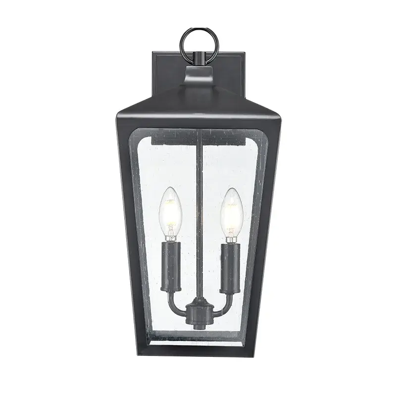 7912 Outdoor Light