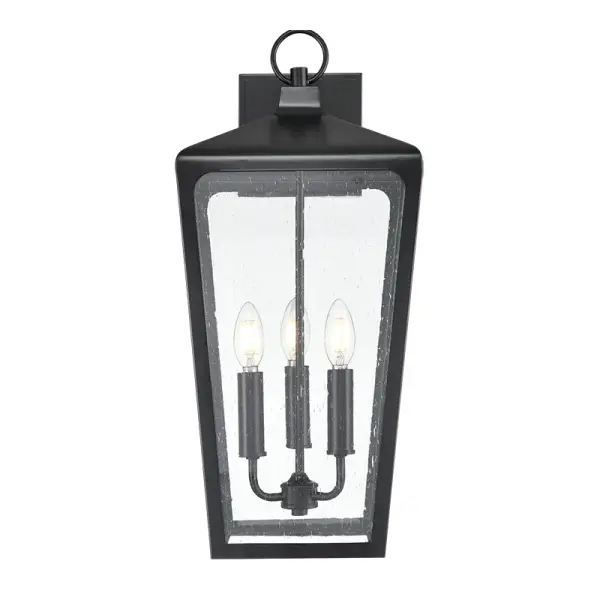 7923 Outdoor Light