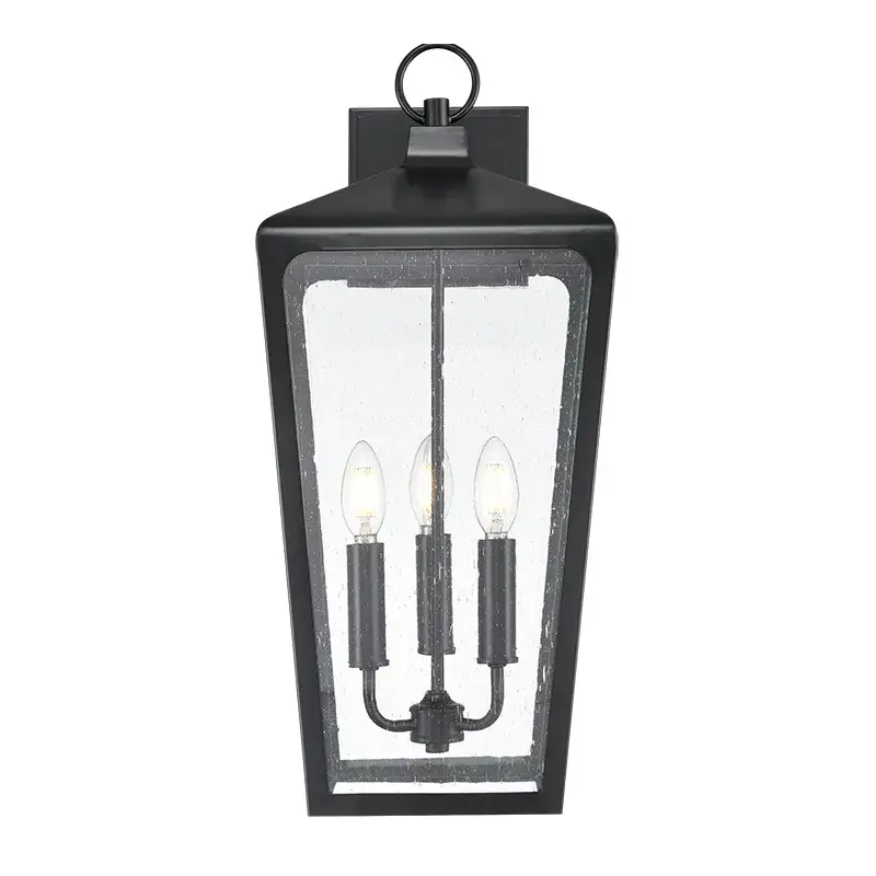 7923 Outdoor Light