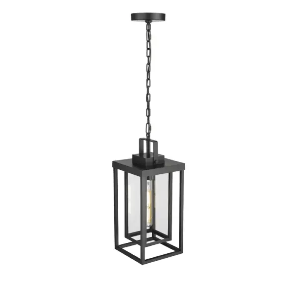 McDonough Outdoor Wall Sconce