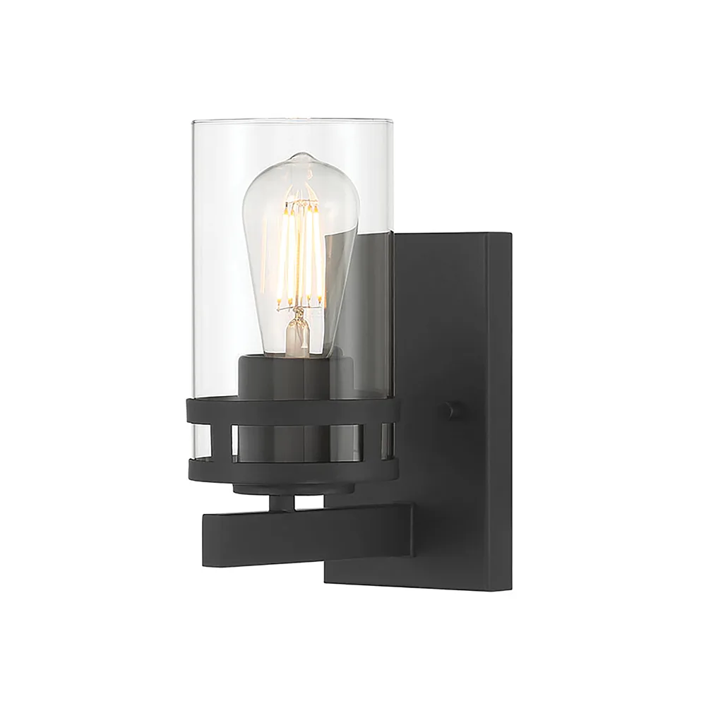 Model 91021-MB