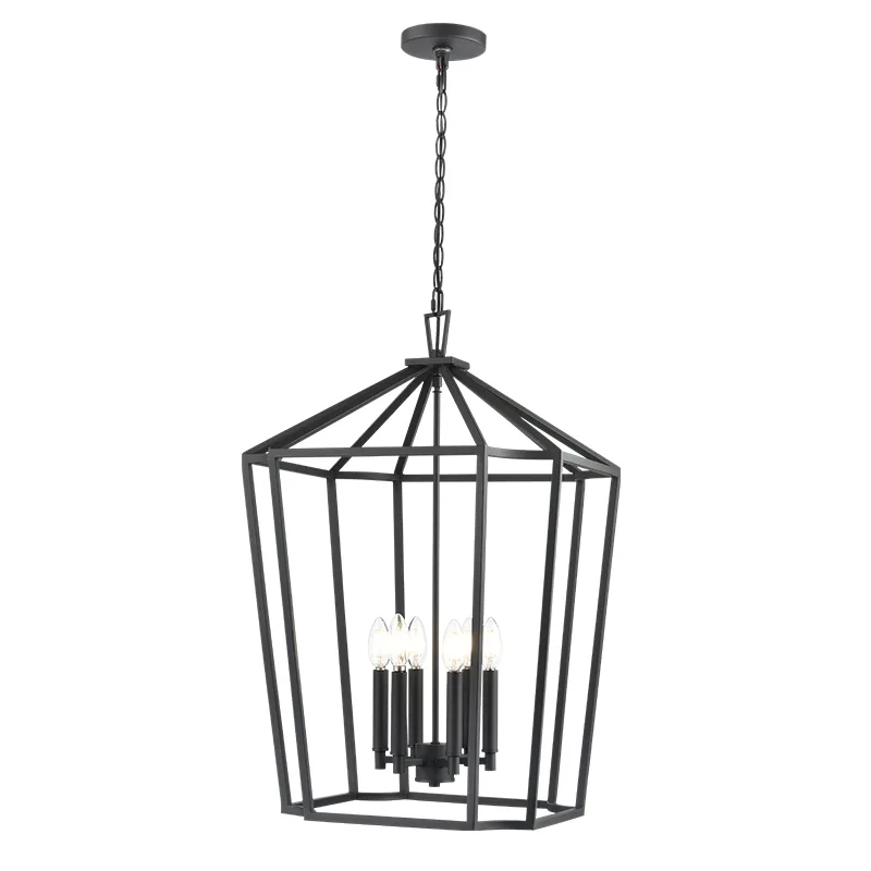 Model 91806-TBK