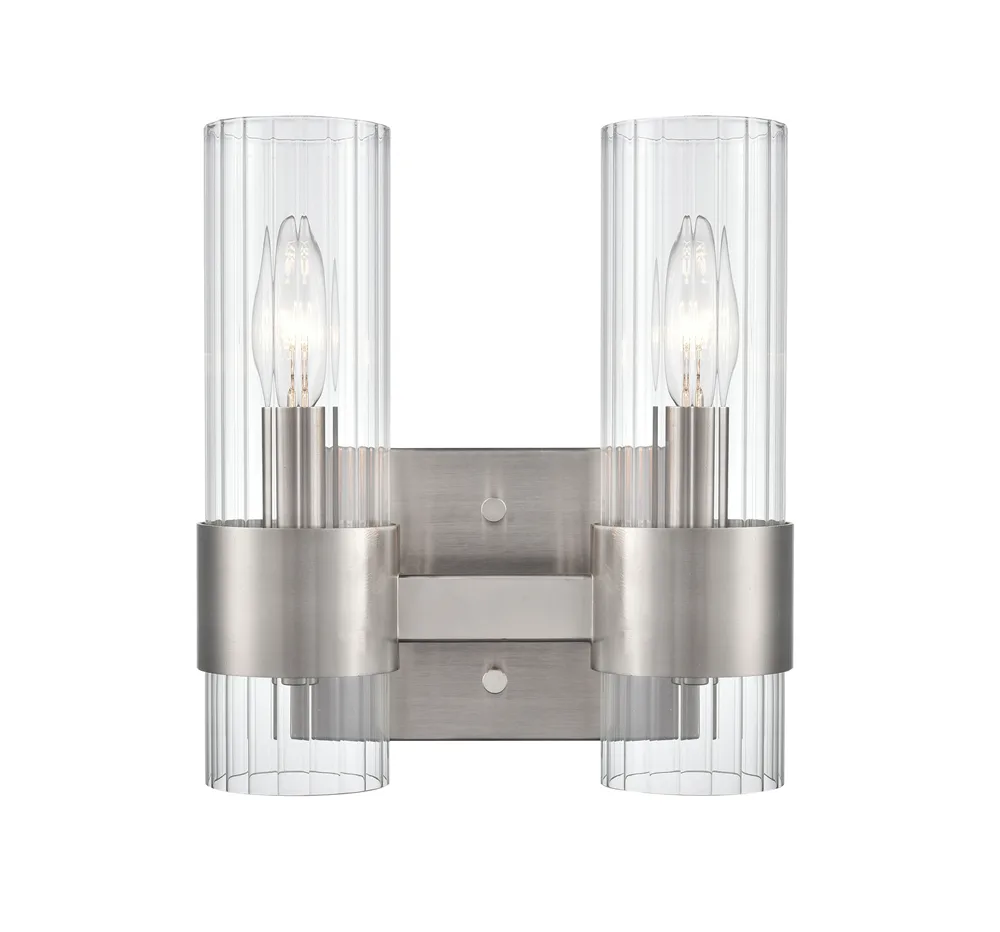 Model 9962-BN