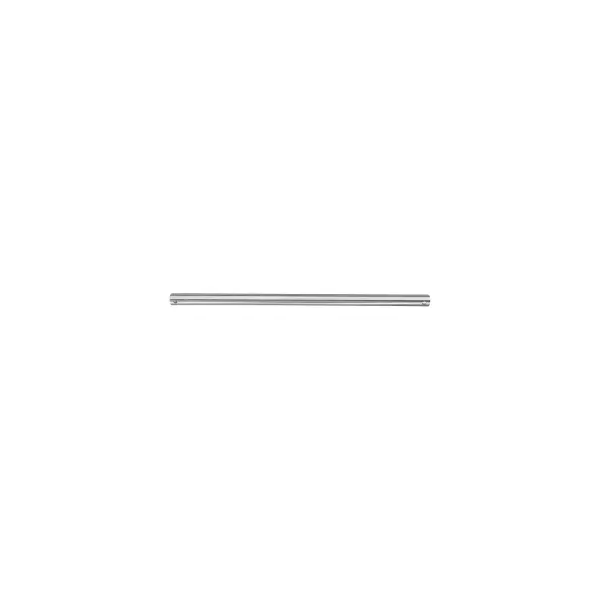 The Ceiling Fan Downrods by Millennium