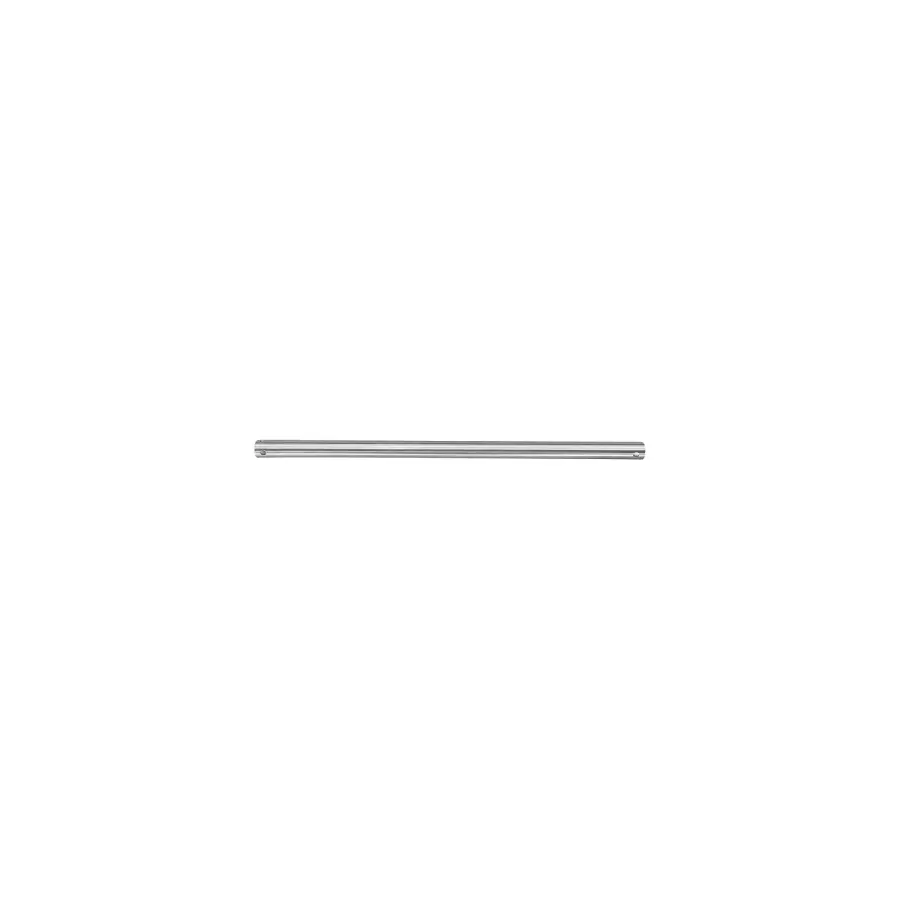 The Ceiling Fan Downrods by Millennium