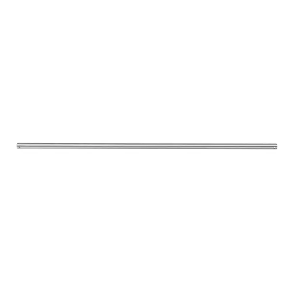 The Ceiling Fan Downrods by Millennium