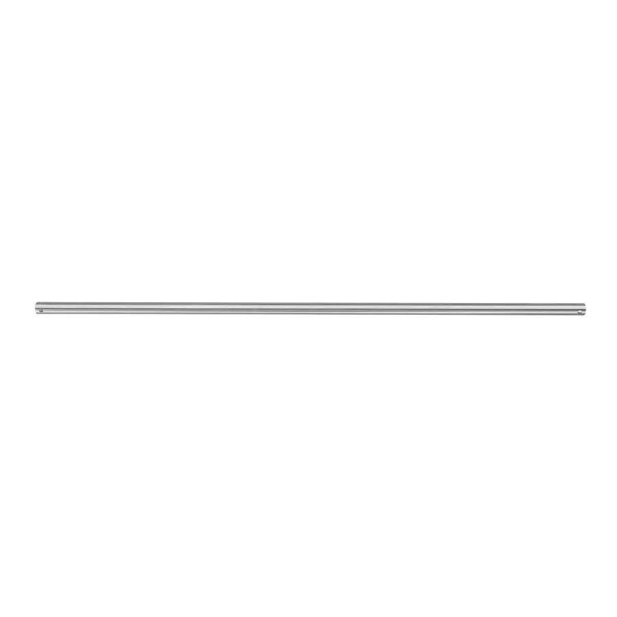 The Ceiling Fan Downrods by Millennium