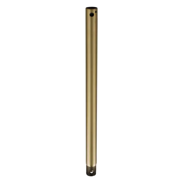 The Ceiling Fan Downrods by Millennium