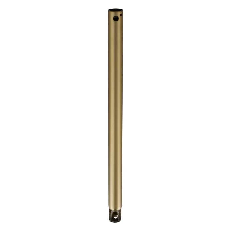 The Ceiling Fan Downrods by Millennium