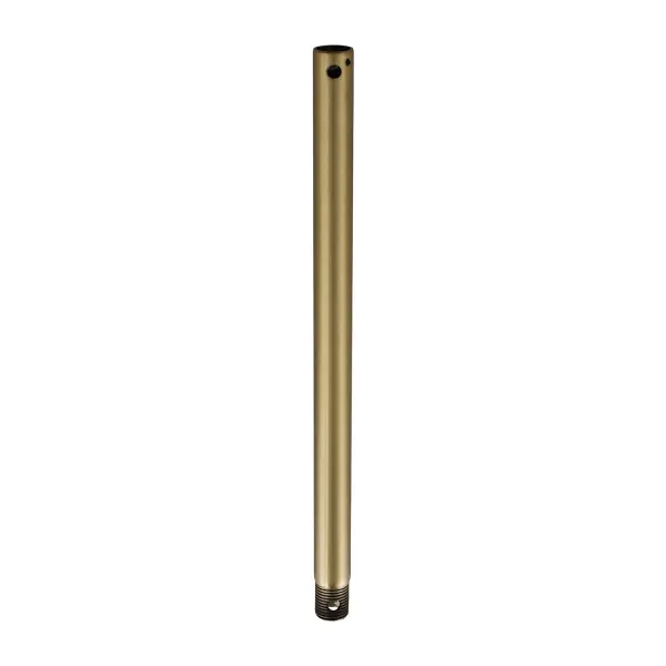 The Ceiling Fan Downrods by Millennium