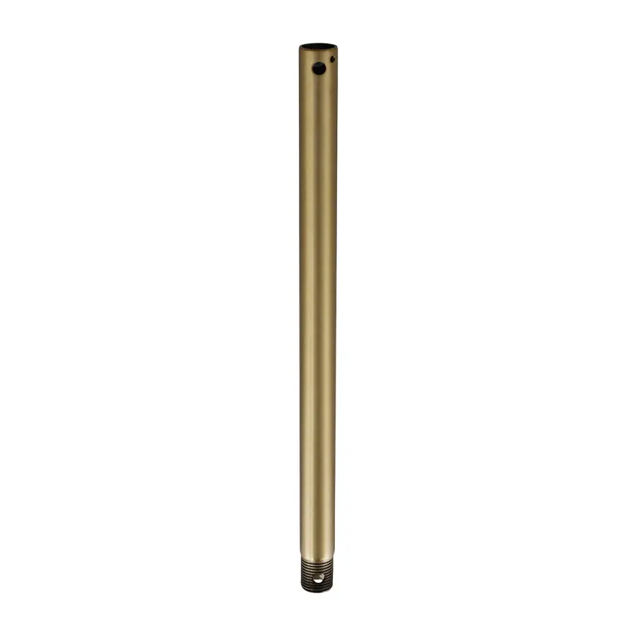 The Ceiling Fan Downrods by Millennium