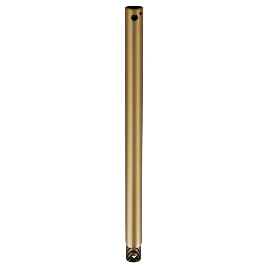The Ceiling Fan Downrods by Millennium