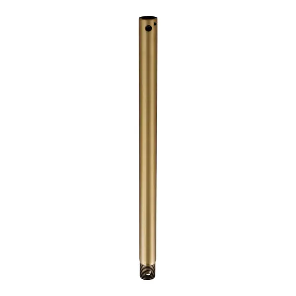 The Ceiling Fan Downrods by Millennium