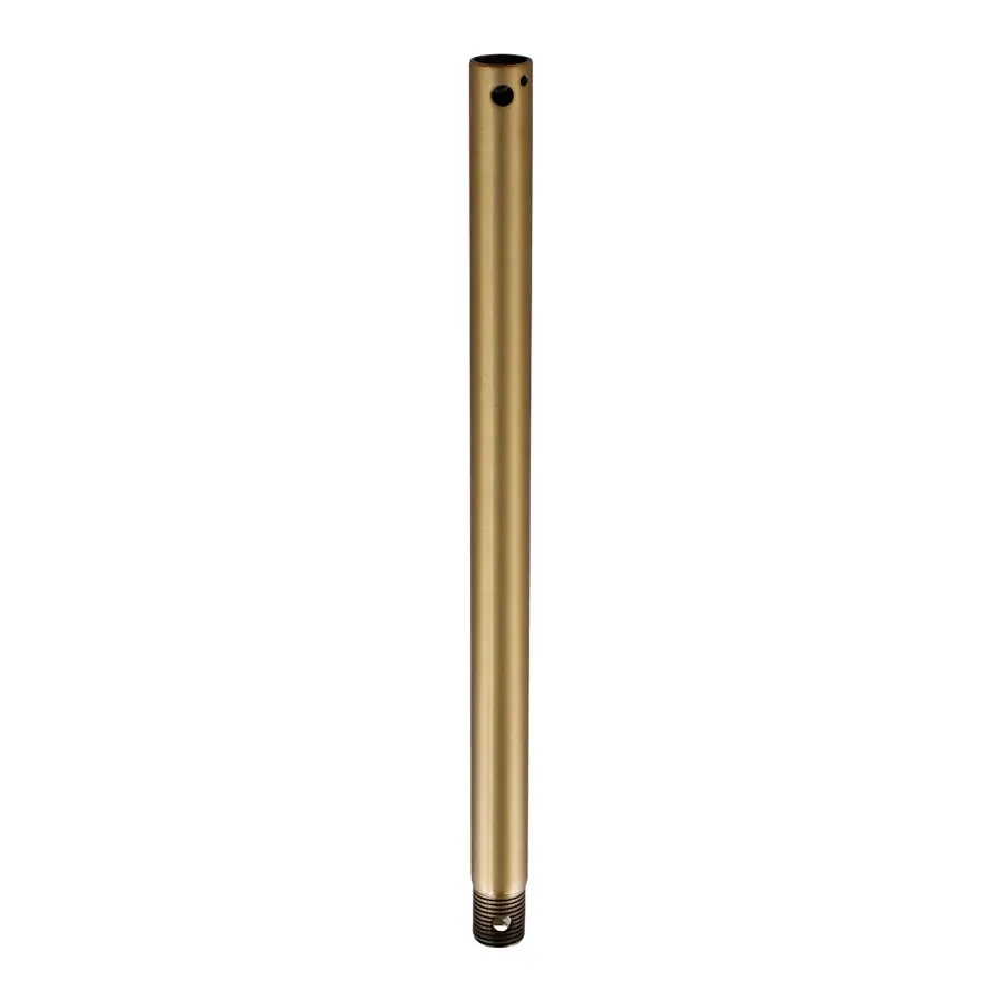 The Ceiling Fan Downrods by Millennium