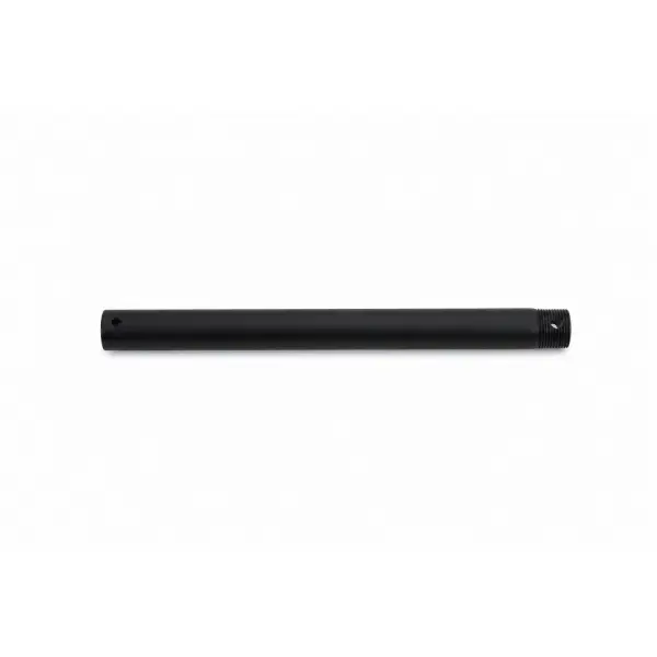 The Ceiling Fan Downrods by Millennium
