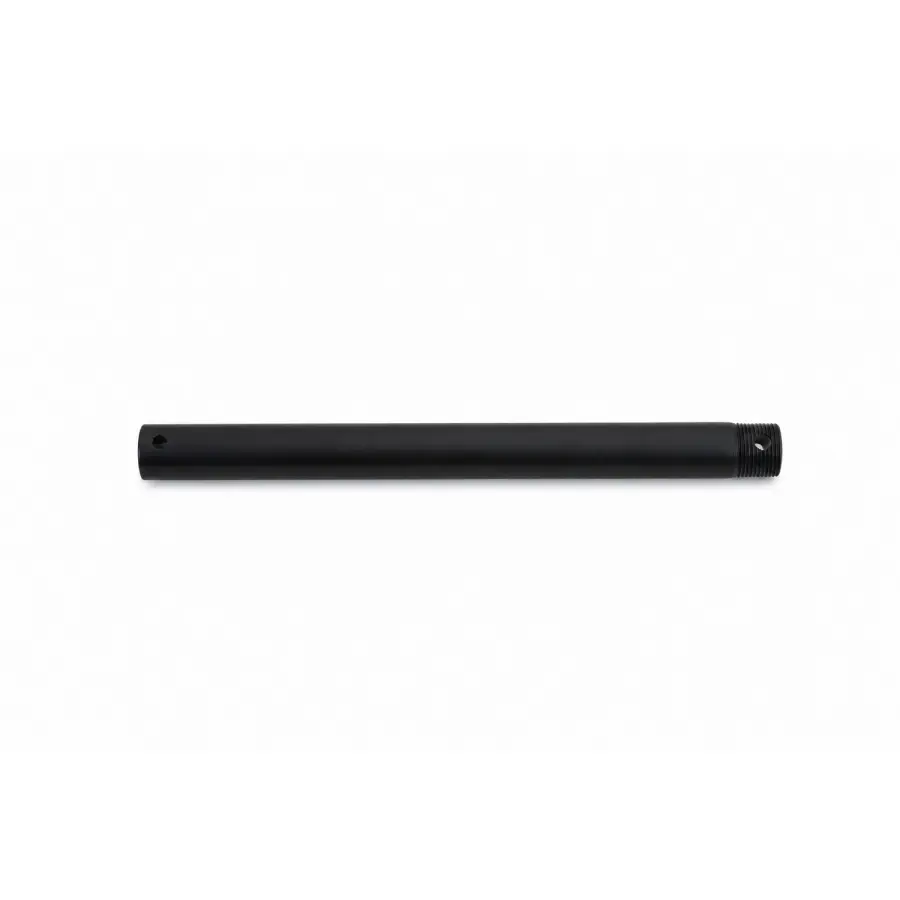 The Ceiling Fan Downrods by Millennium