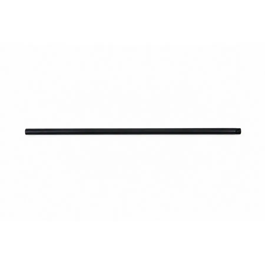 The Ceiling Fan Downrods by Millennium