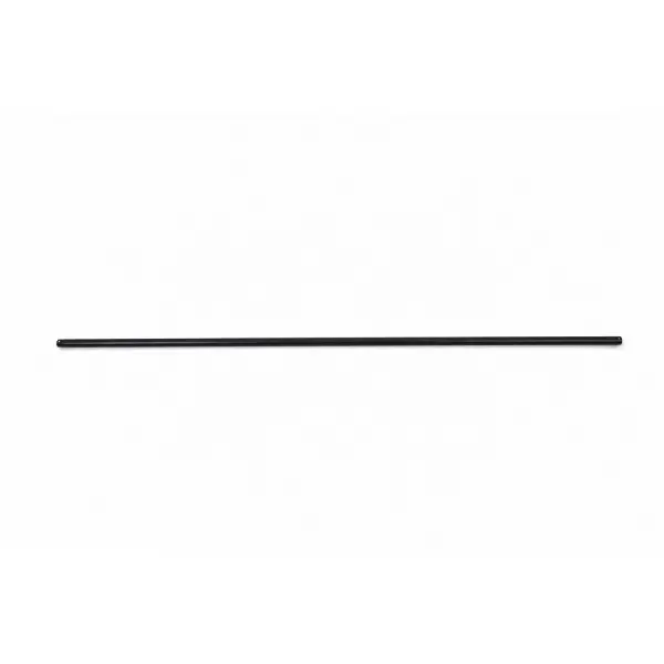 The Ceiling Fan Downrods by Millennium