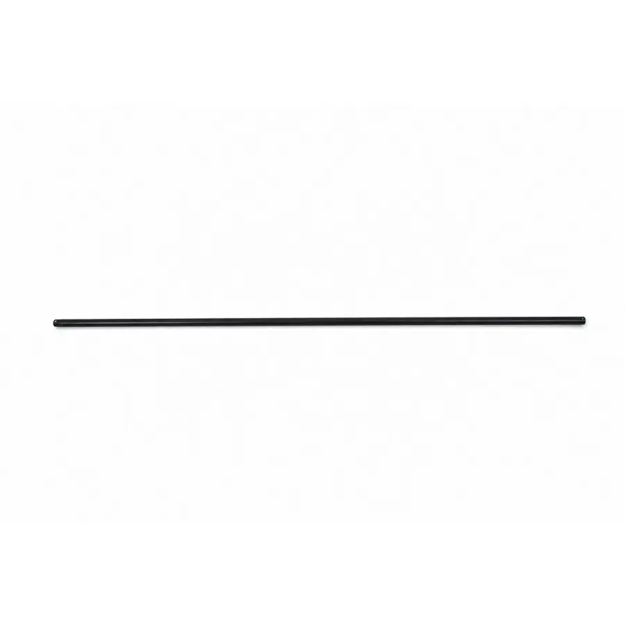 The Ceiling Fan Downrods by Millennium