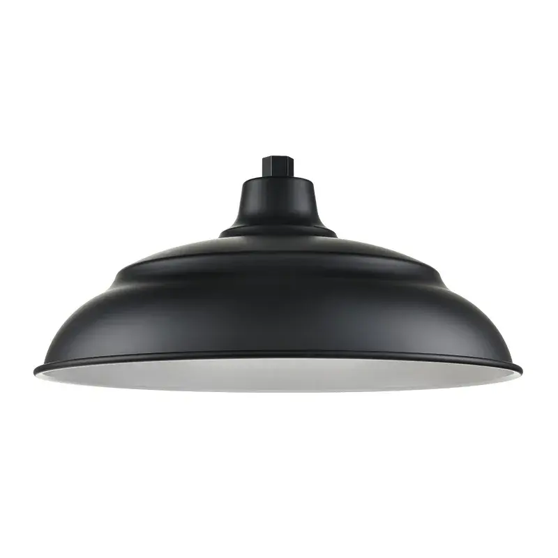20" RLM Warehouse Shade