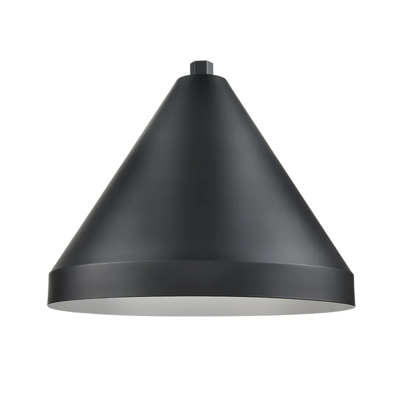 RCS17 RLM Shade in Black
