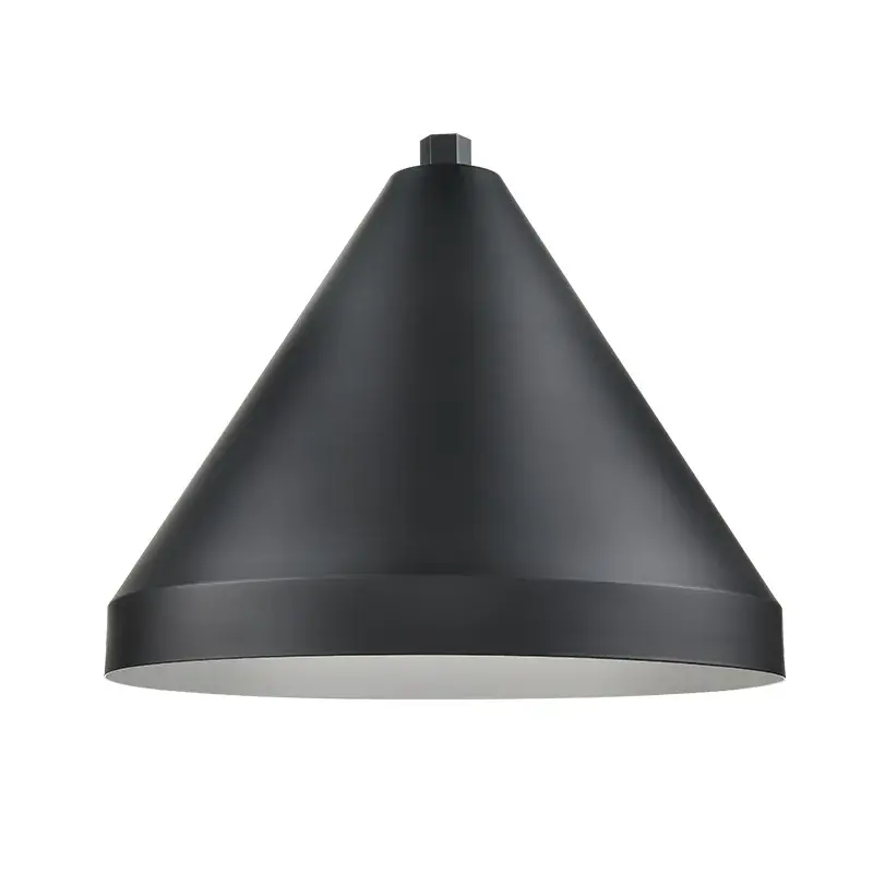 RCS17 RLM Shade in Black