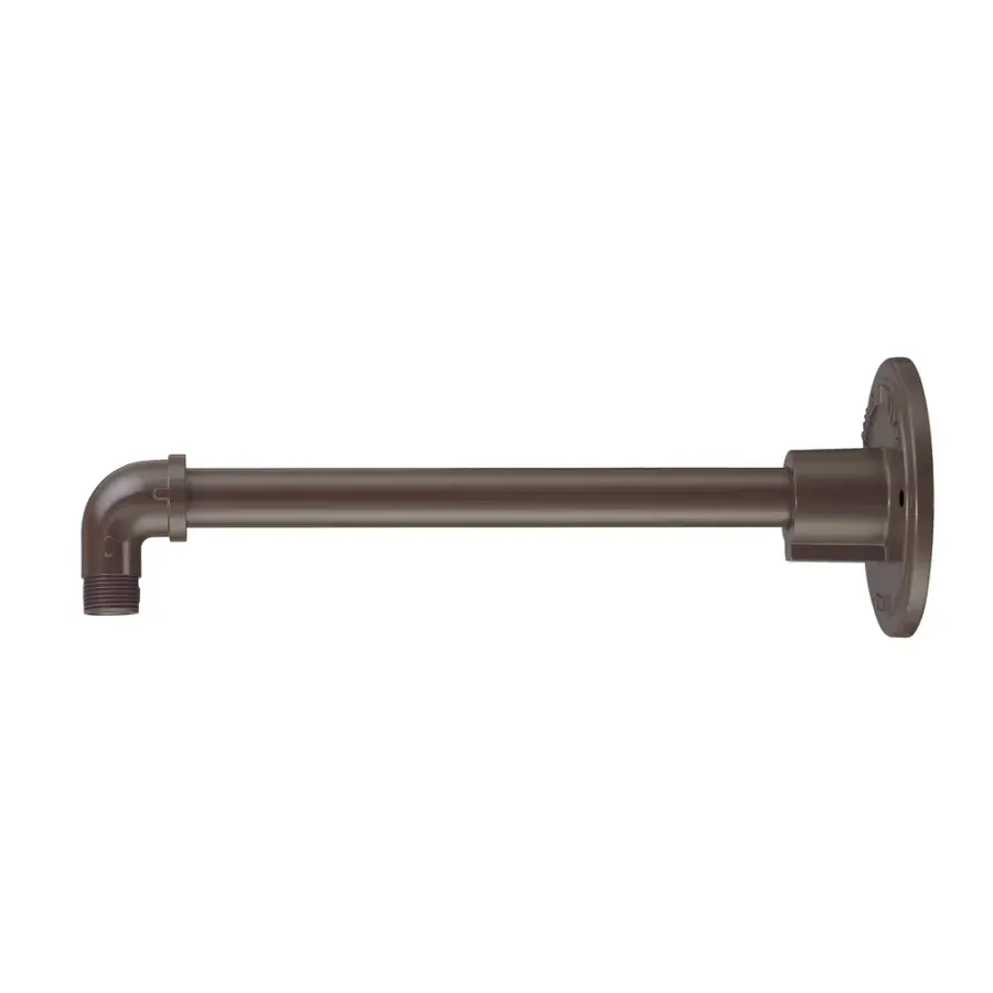 RGN13 RLM Accessory in Antique Bronze