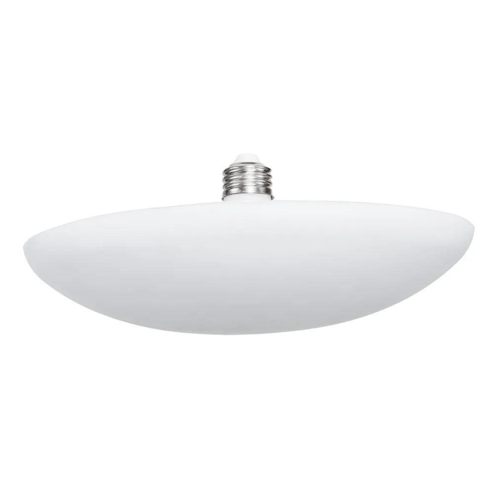 RLED24W