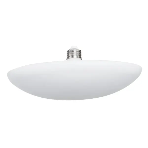 Professional-grade 1920 lumen LED module designed specifically for warehouse shade fixtures. Delivers bright, energy-efficient 3000K warm white light with excellent CRI90 color rendering and full dimming capability.