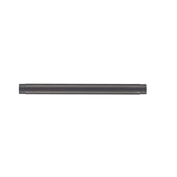 This Antique Bronze RLM accessory component adds authentic industrial character to lighting fixtures. Perfect for completing barn-style and warehouse-inspired installations with period-correct detailing.