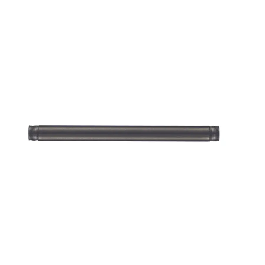RS1 RLM Accessory in Antique Bronze
