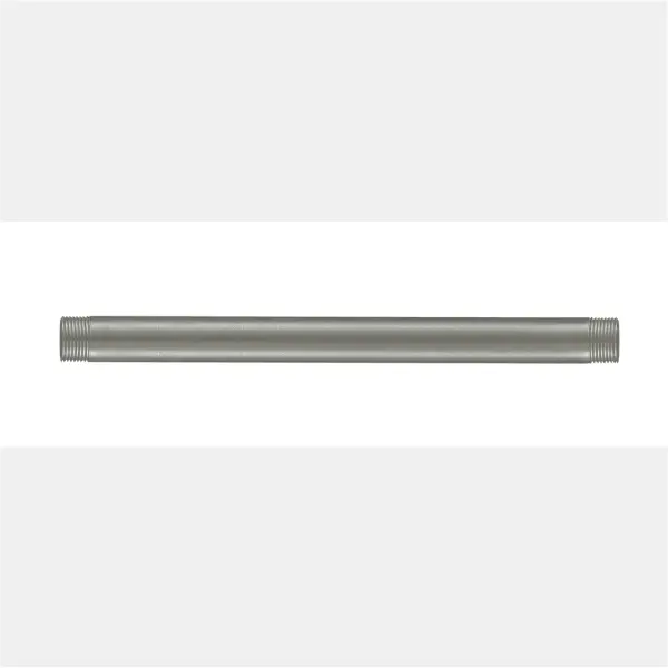 RS1 Gray Accessory