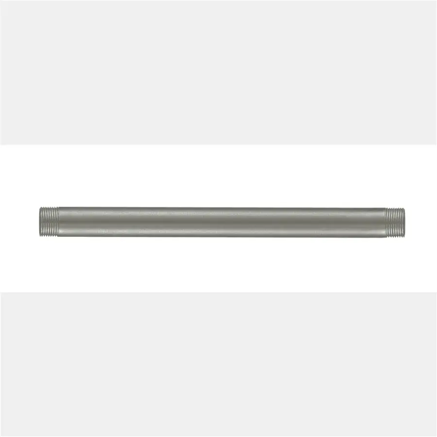 RS1 Gray Accessory