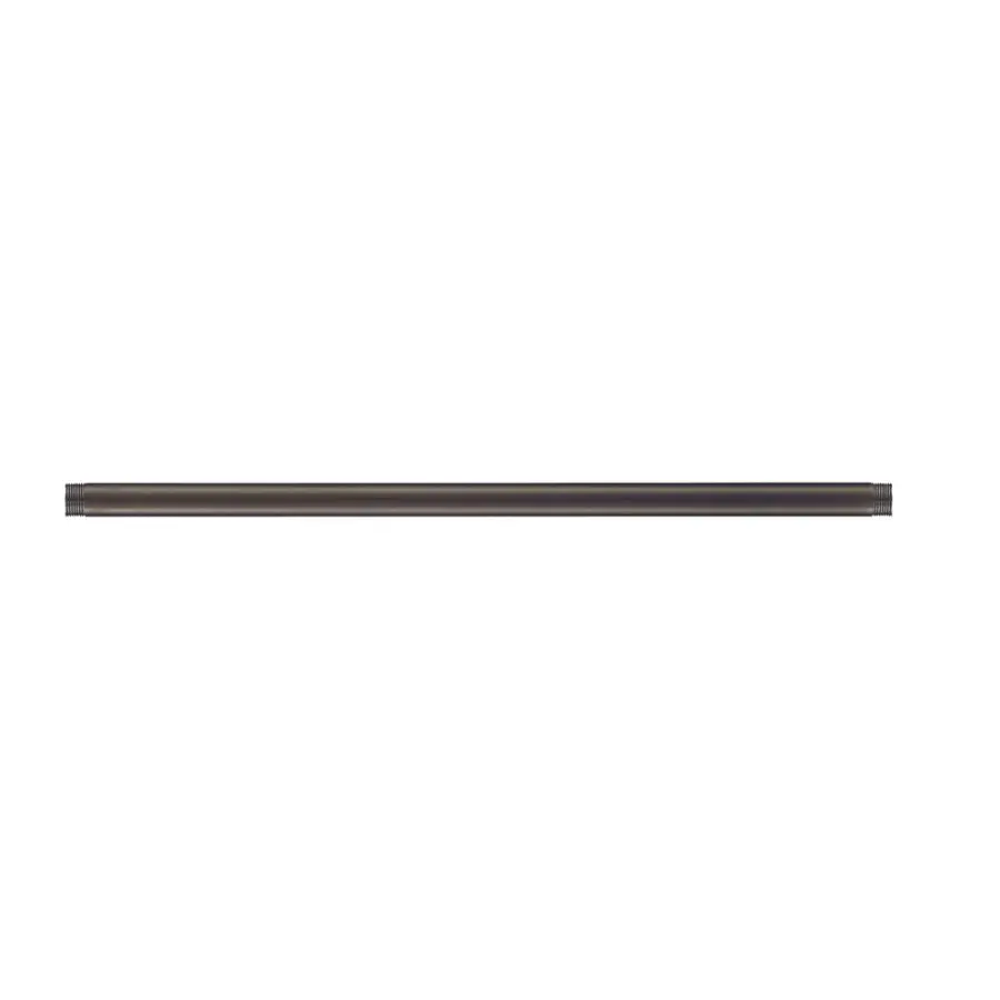 RS2 RLM Accessory in Antique Bronze