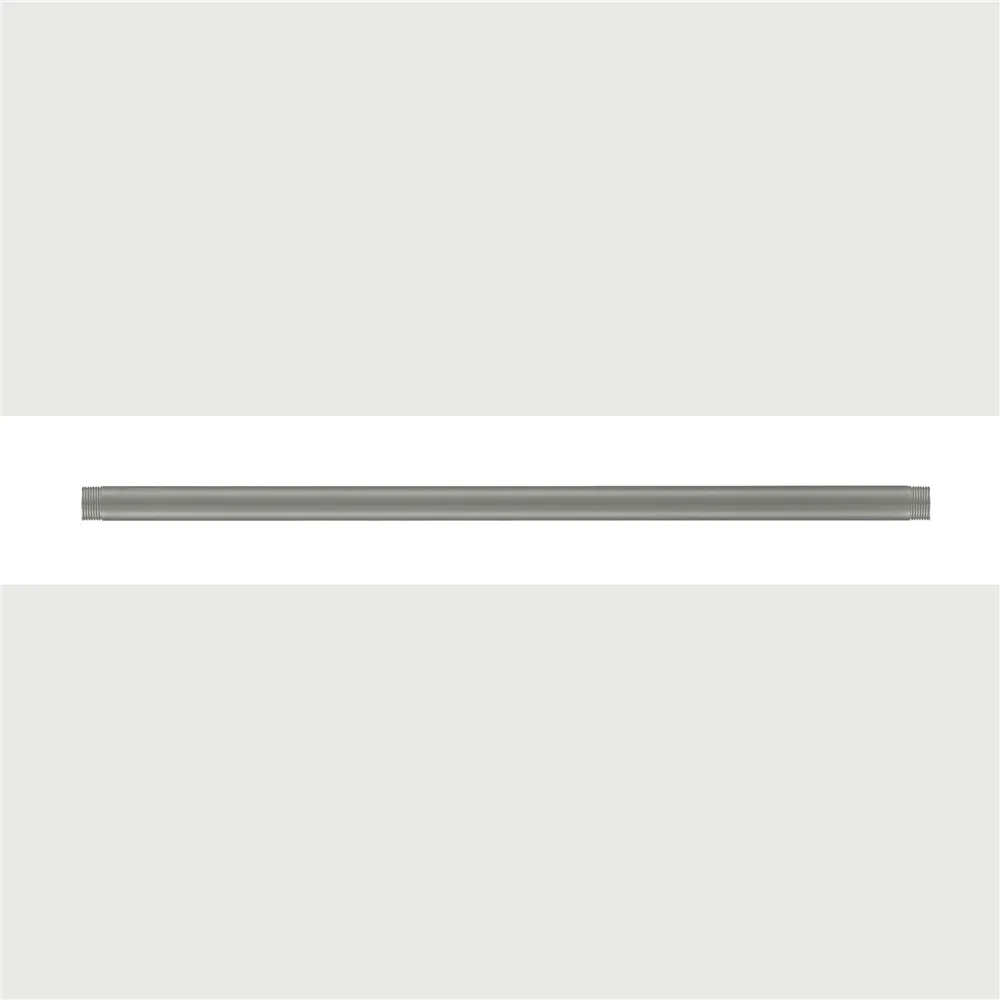 RS2 Gray Accessory