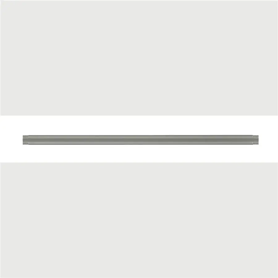 RS2 Gray Accessory
