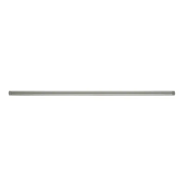 The RS3 Galvanized Accessory offers authentic industrial styling with weather-resistant galvanized finish. Perfect for complementing RLM lighting fixtures in both residential and commercial settings.