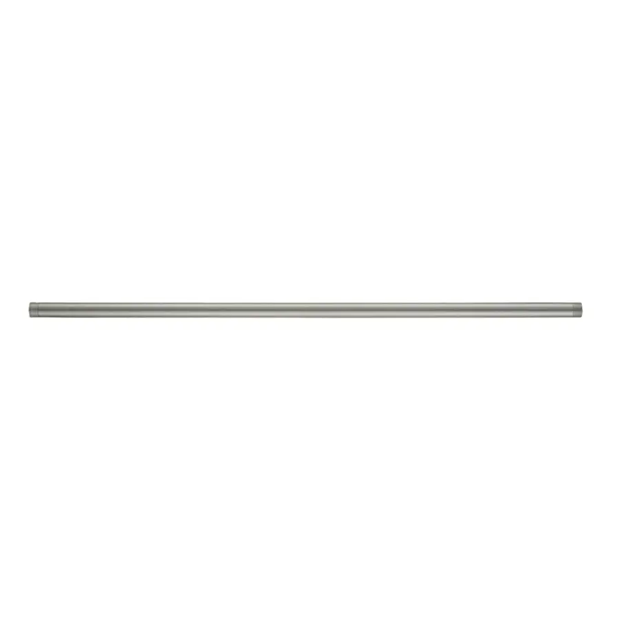 RS3 Galvanized Accessory