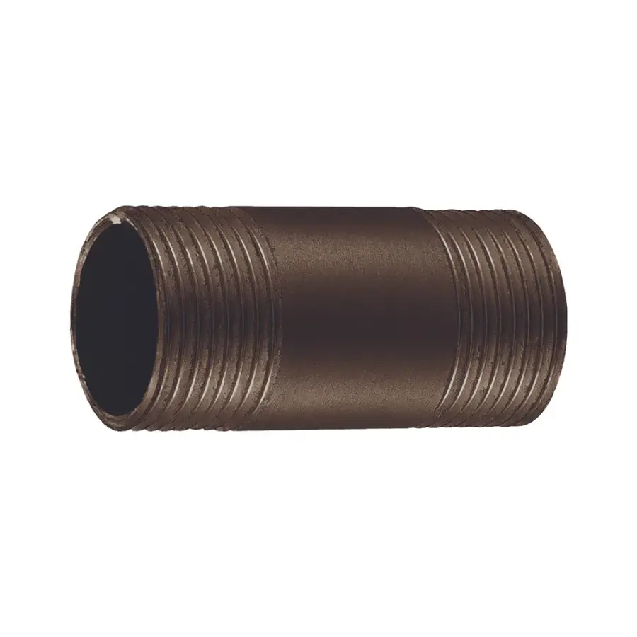 RSCM Accessory in Antique Bronze