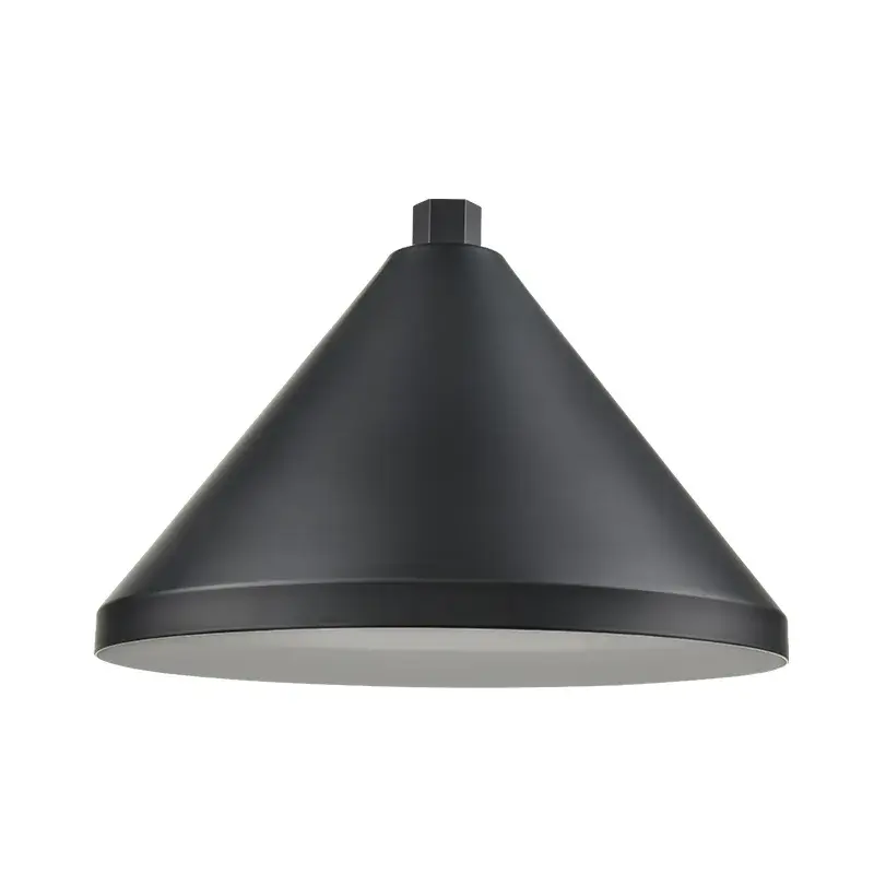 RWCS13 RLM Shade in Black