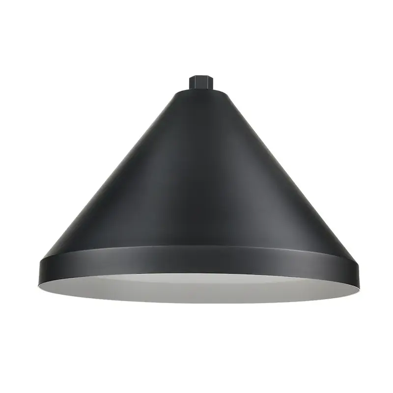 RWCS17 RLM Shade in Black
