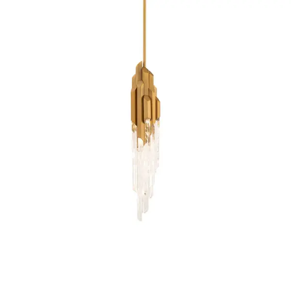 The Organza by Schonbek Beyond