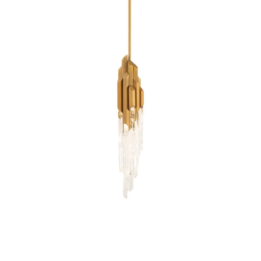 The Organza by Schonbek Beyond