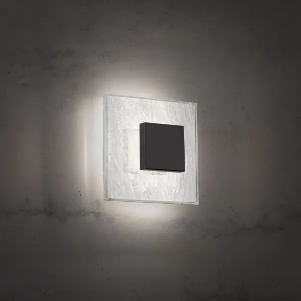 The Fragment by Schonbek Beyond