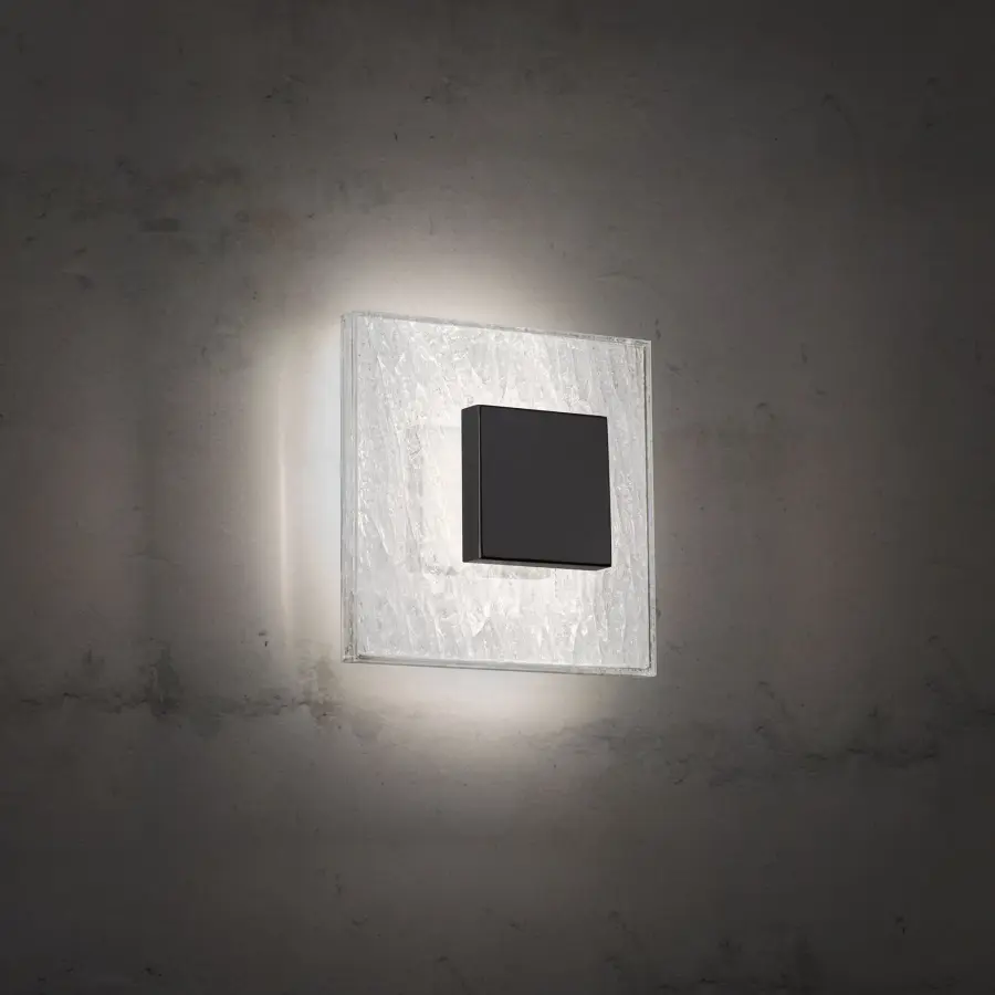 The Fragment by Schonbek Beyond